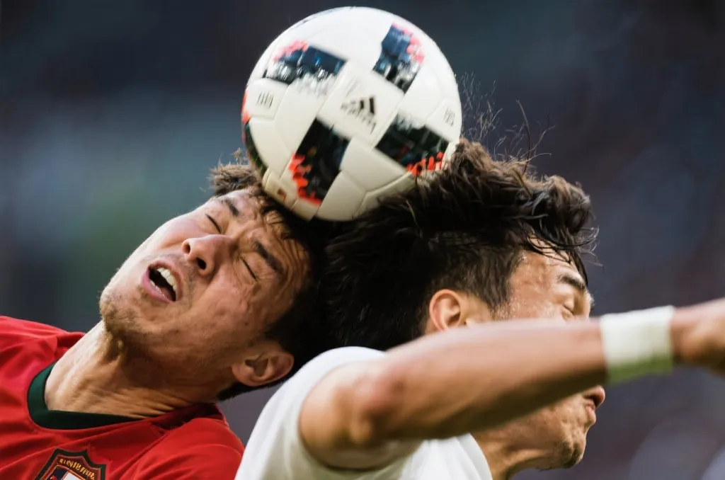 拒绝提前“打卡下班”！2026世界杯引入“最强小组第三”，末轮悬念彻底拉满